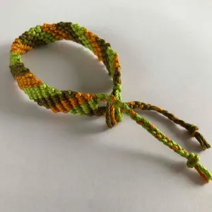 suzuharuさんの作品