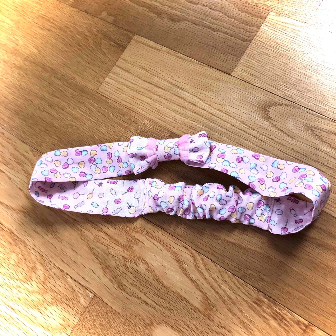 suzuharuさんのソーイング作品 | ちいさなぬのシリーズ　大塚屋さん