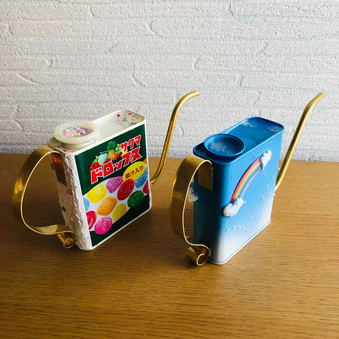 suzuharuさんのDIY作品 | 【UVレジン液】25g　太陽の雫 （ハードタイプ）　謎のお楽...