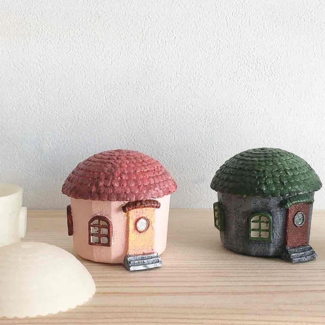 suzuharuさんのその他の
ハンドメイド作品 | ジェスモナイト 150gセット JESMONITE 次世代水...