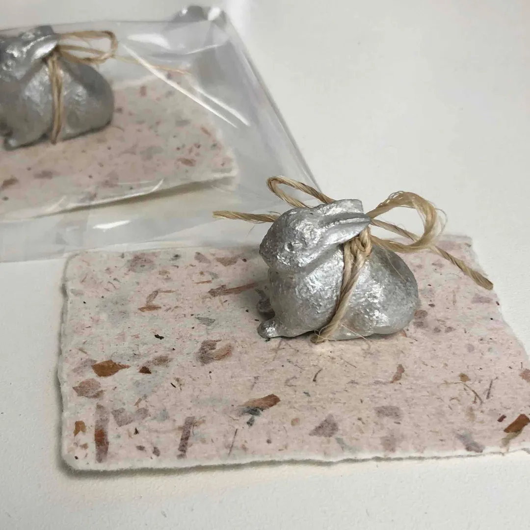 suzuharuさんのその他の
ハンドメイド作品 | 友禅和紙