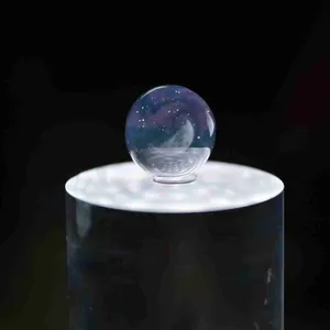 くまもりさんの作品