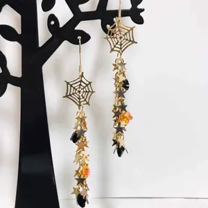 ATELIERkanayumiさんの作品