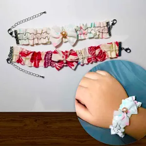 ATELIERkanayumiさんの作品