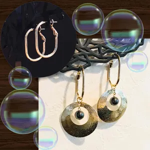 ATELIERkanayumiさんの作品