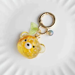 佑貴さんの作品