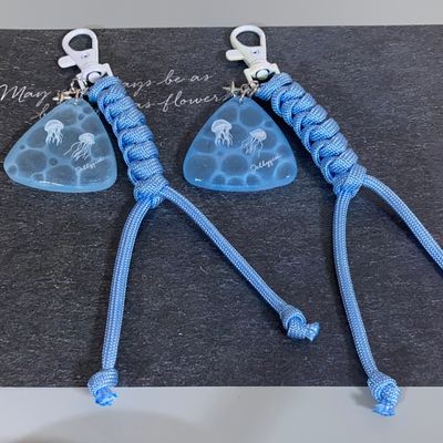 crocchaの作品画像
