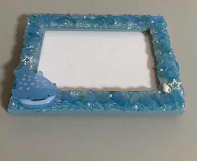 crocchaの作品画像