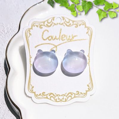 crocchaの作品画像