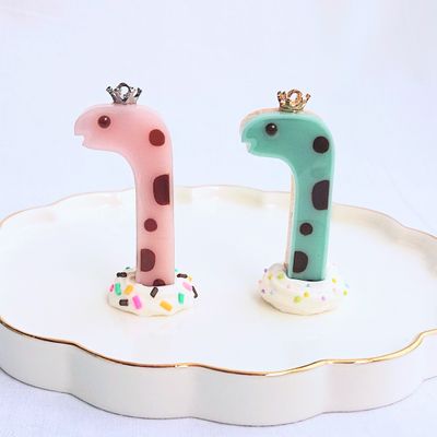 crocchaの作品画像
