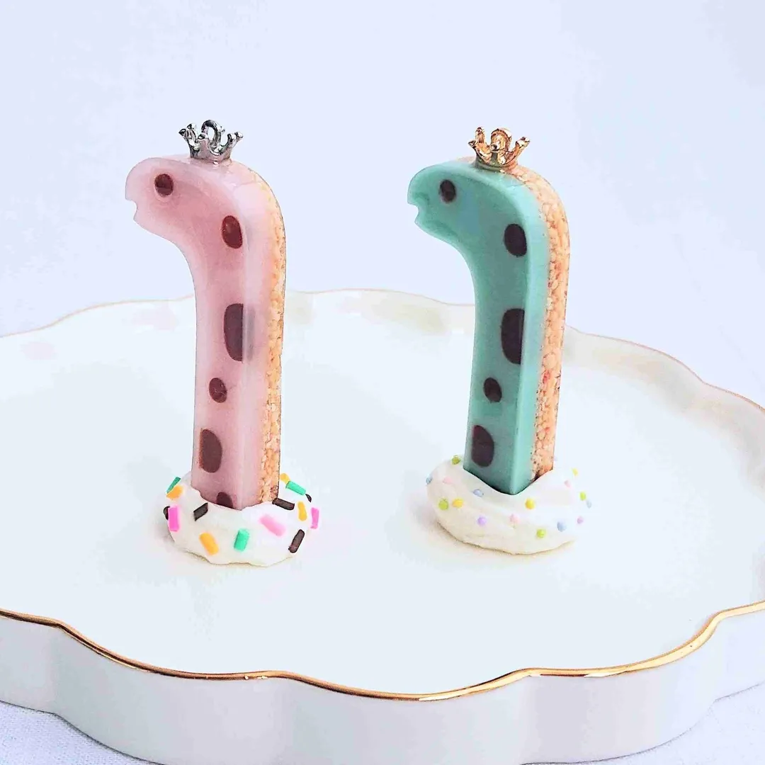 投稿作品（2枚目）