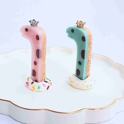 crocchaの作品画像