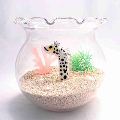 crocchaの作品画像
