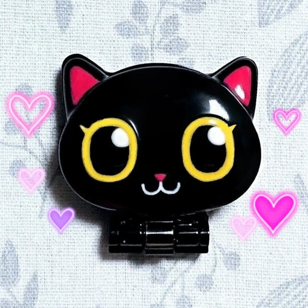*＊HARU＊*さんのレジン作品 | 【定期便】作家のためのレジン 200g