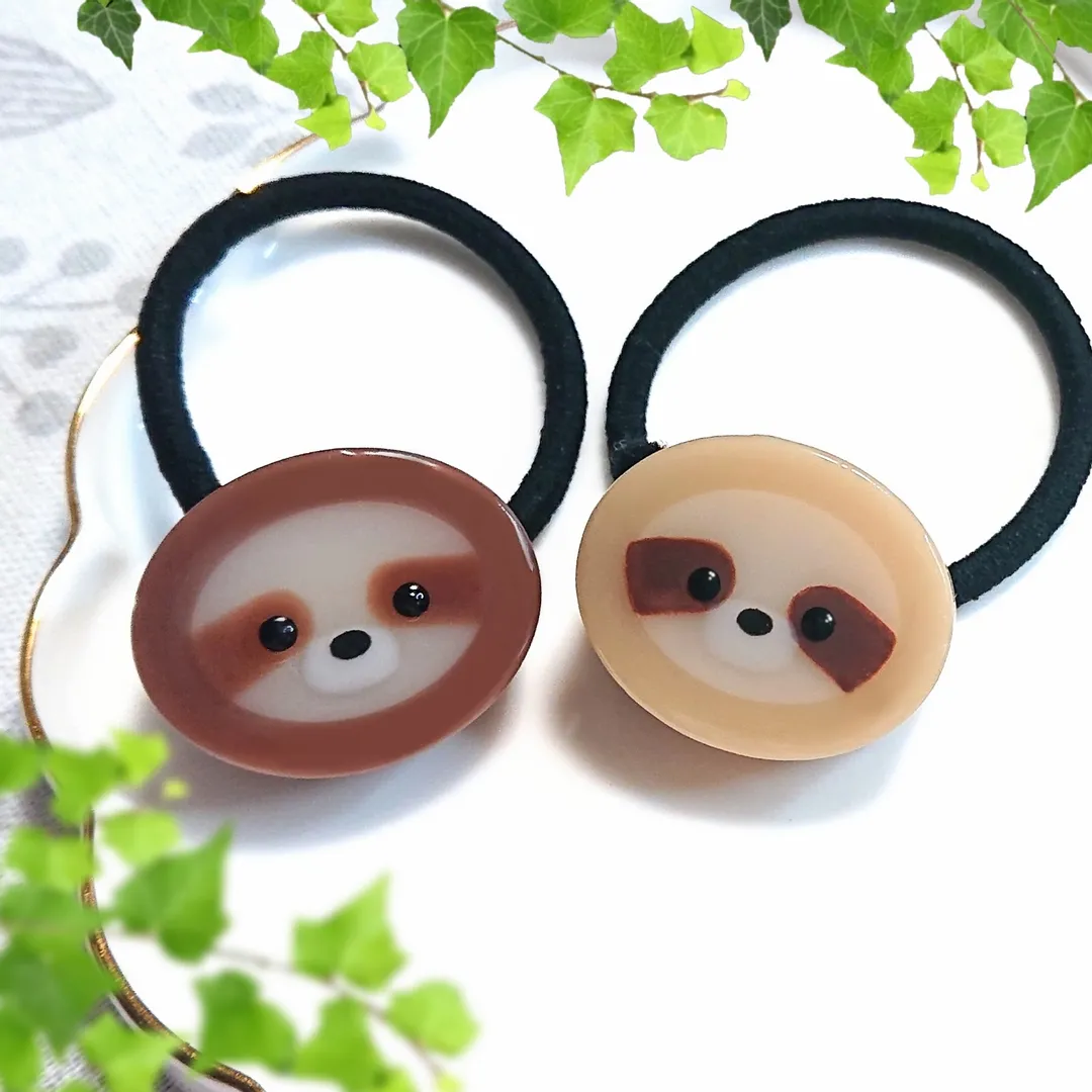 *＊HARU＊*さんのレジン作品 | 【定期便】作家のためのレジン 200g