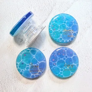 *＊HARU＊*さんの作品