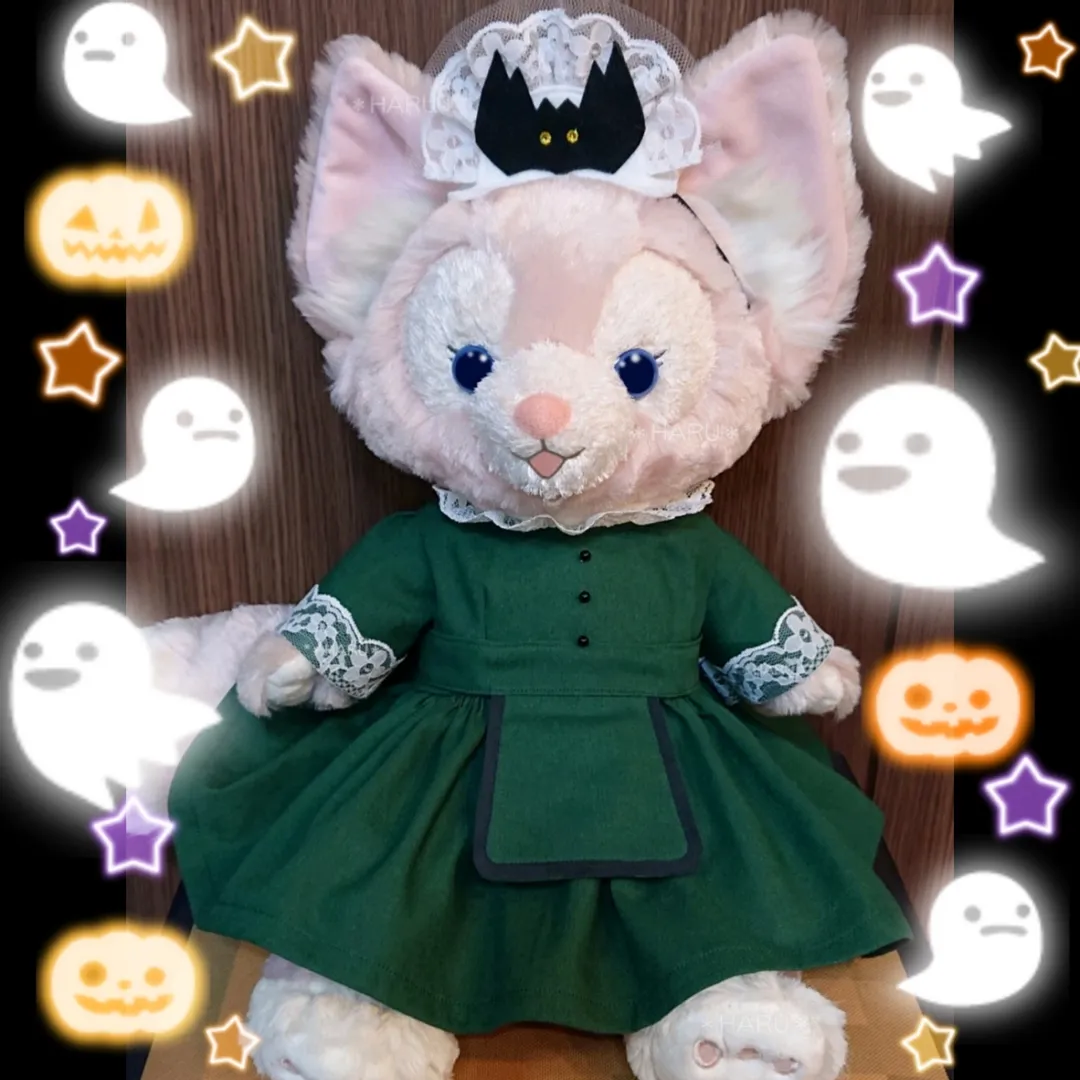 投稿作品（1枚目）