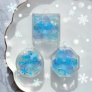 *＊HARU＊*さんの作品