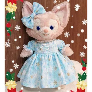 *＊HARU＊*さんの作品