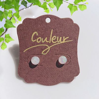 crocchaの作品画像