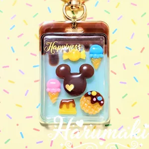 **HARU**さんの作品