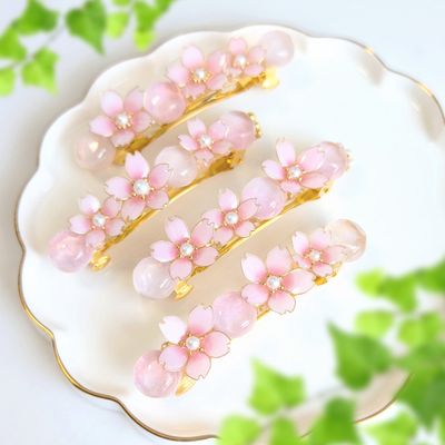 crocchaの作品画像