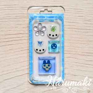 *＊HARU＊*さんの作品