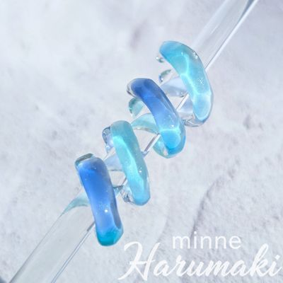 crocchaの作品画像