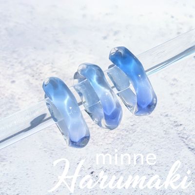 crocchaの作品画像