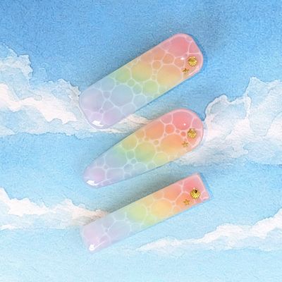 crocchaの作品画像