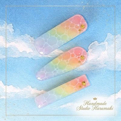 crocchaの作品画像