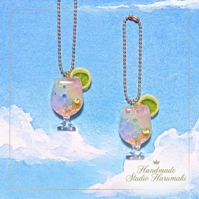 crocchaの作品画像