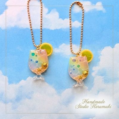 crocchaの作品画像