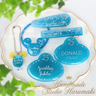 crocchaの作品画像