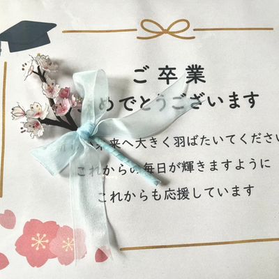 crocchaの作品画像