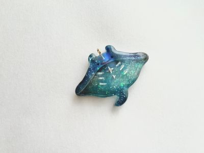 crocchaの作品画像