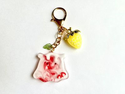 crocchaの作品画像