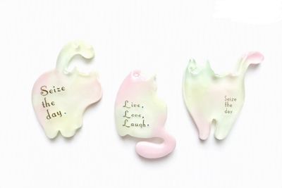 crocchaの作品画像