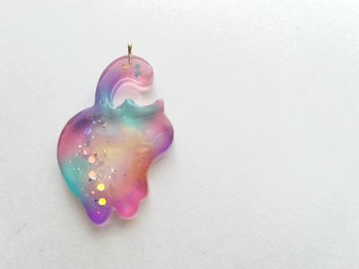 crocchaの作品画像