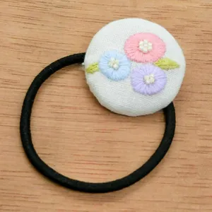 machi04さんの作品