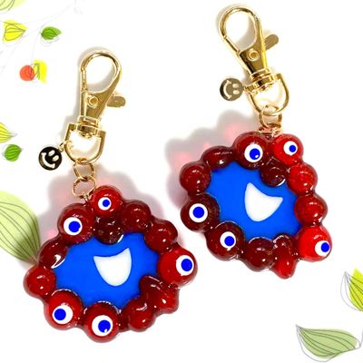 crocchaの作品画像