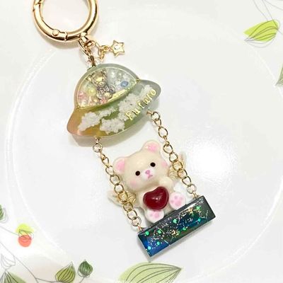 crocchaの作品画像