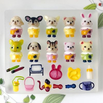 crocchaの作品画像