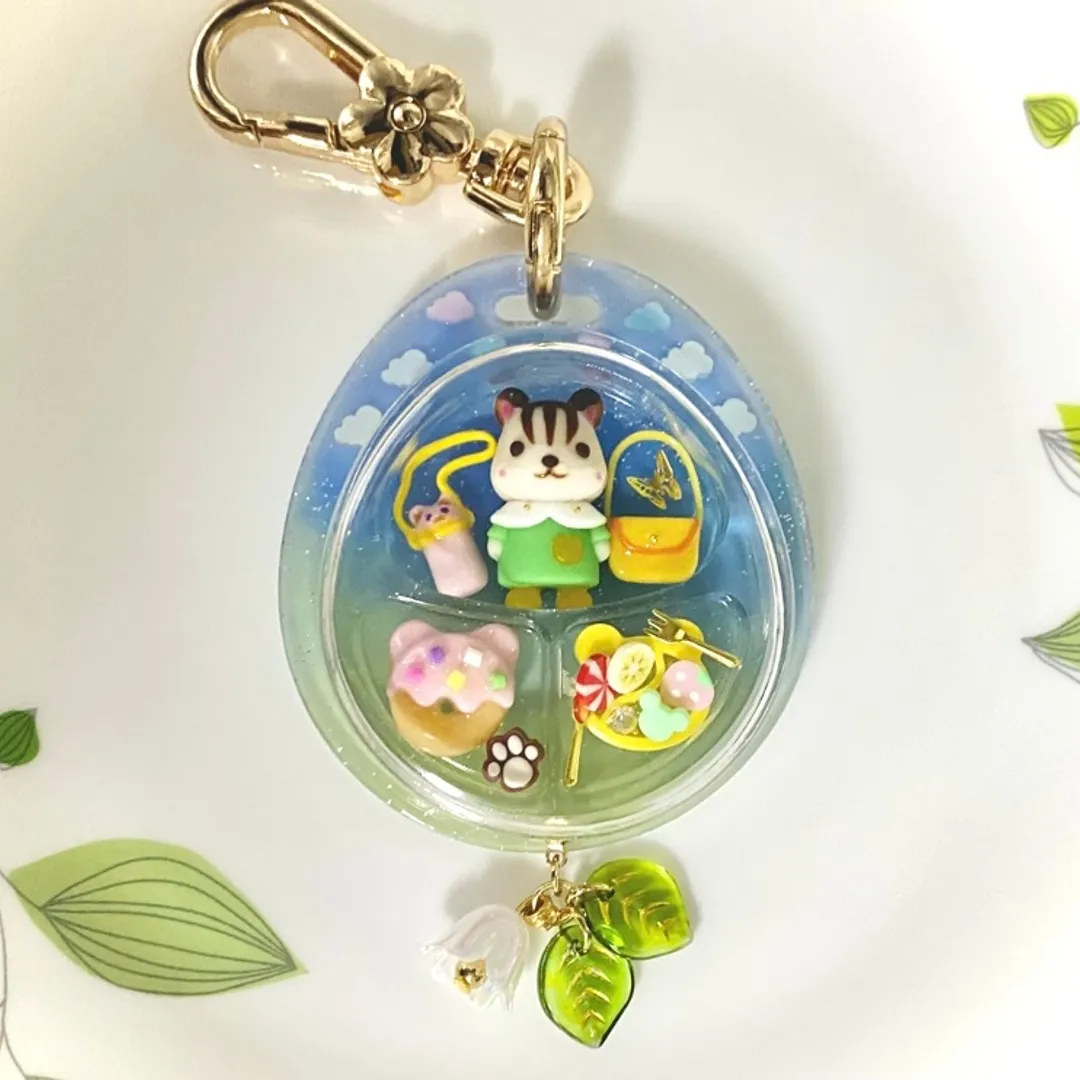 投稿作品（1枚目）