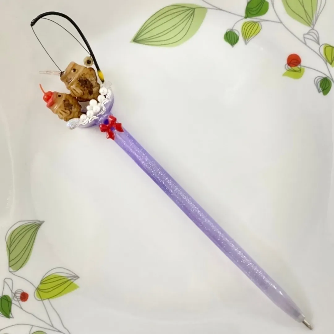 くうにぃさんの作品