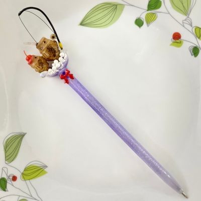 crocchaの作品画像