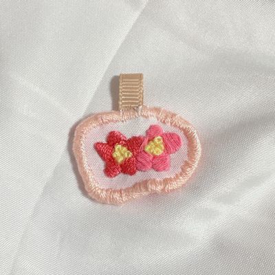 crocchaの作品画像