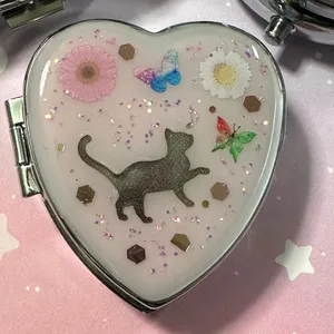 naho703さんの作品