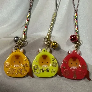 naho703さんの作品