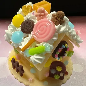 naho703さんの作品